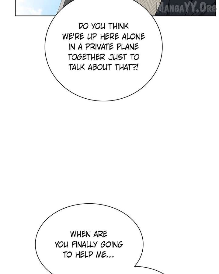 It’s My Life – Webtoon Chapter 28 - Page 141