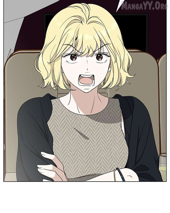 It’s My Life – Webtoon Chapter 28 - Page 144