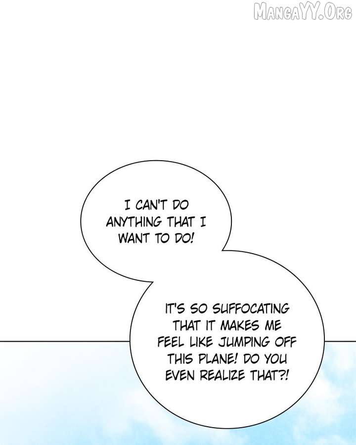 It’s My Life – Webtoon Chapter 28 - Page 145