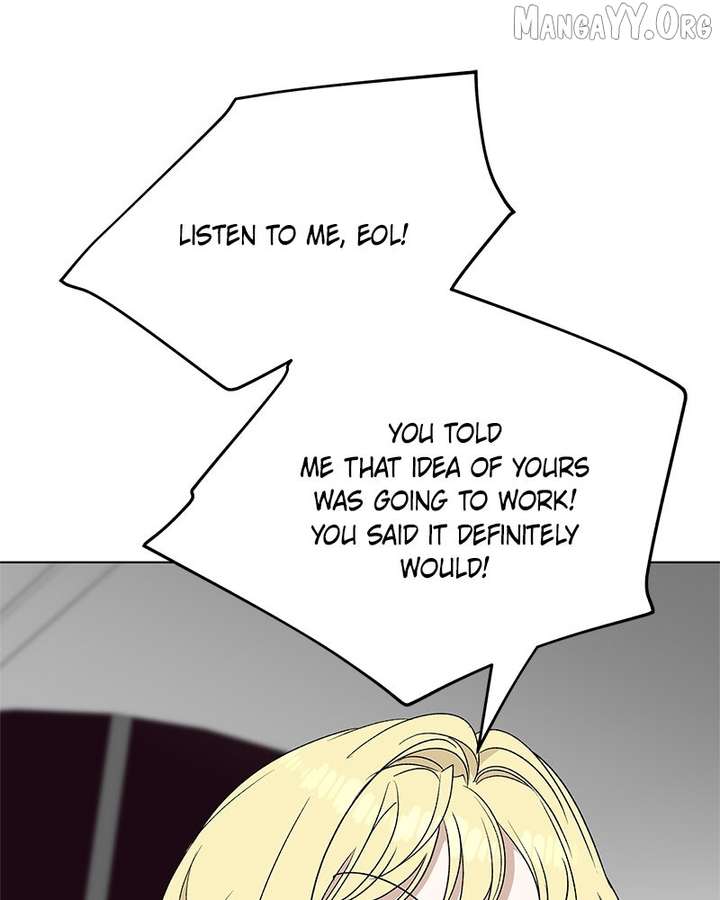 It’s My Life – Webtoon Chapter 28 - Page 147