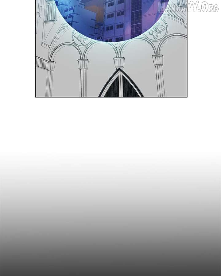 It’s My Life – Webtoon Chapter 28 - Page 16