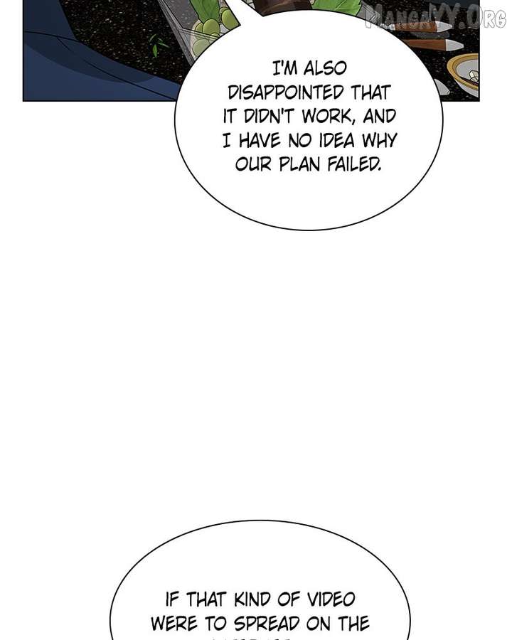 It’s My Life – Webtoon Chapter 28 - Page 157