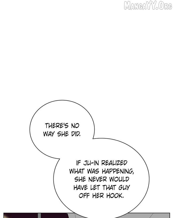 It’s My Life – Webtoon Chapter 28 - Page 161