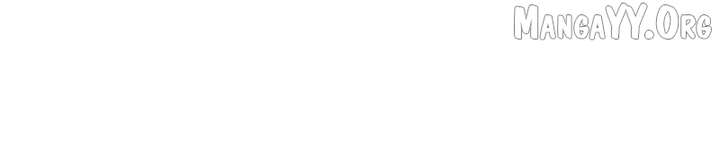 It’s My Life – Webtoon Chapter 28 - Page 165