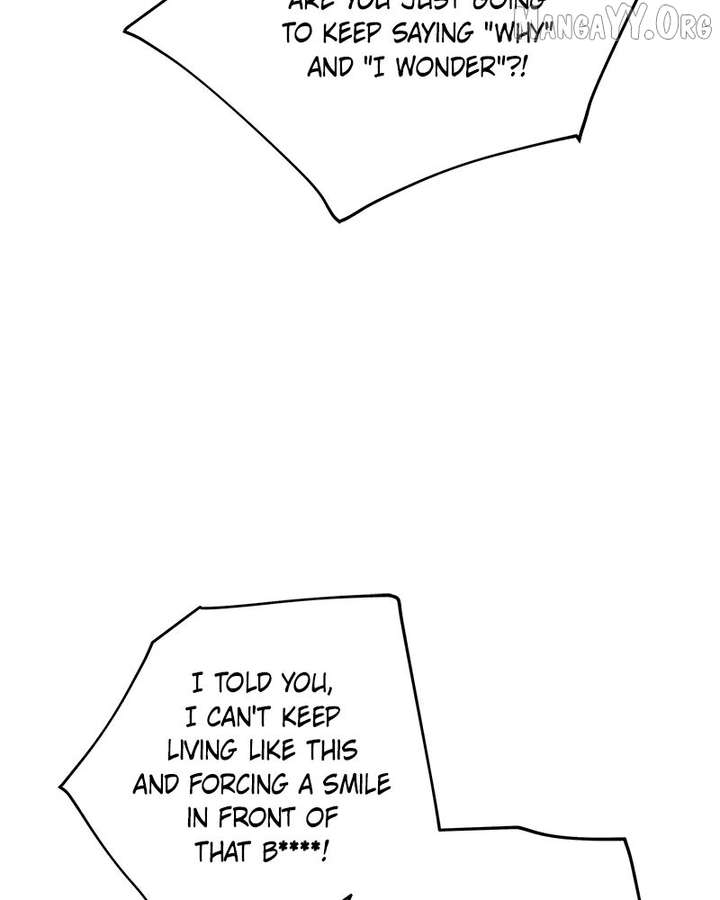 It’s My Life – Webtoon Chapter 28 - Page 169