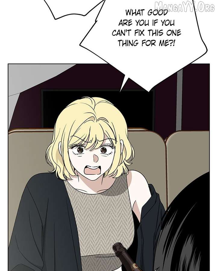 It’s My Life – Webtoon Chapter 28 - Page 170