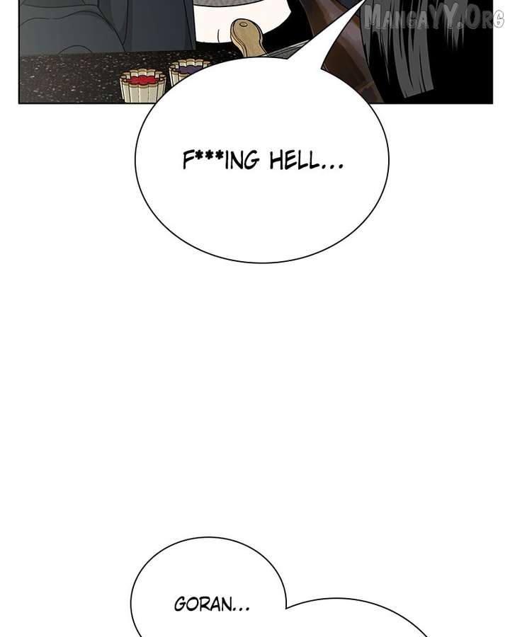 It’s My Life – Webtoon Chapter 28 - Page 171