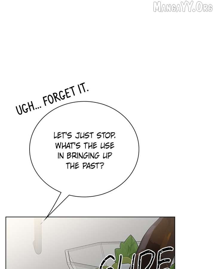 It’s My Life – Webtoon Chapter 28 - Page 177