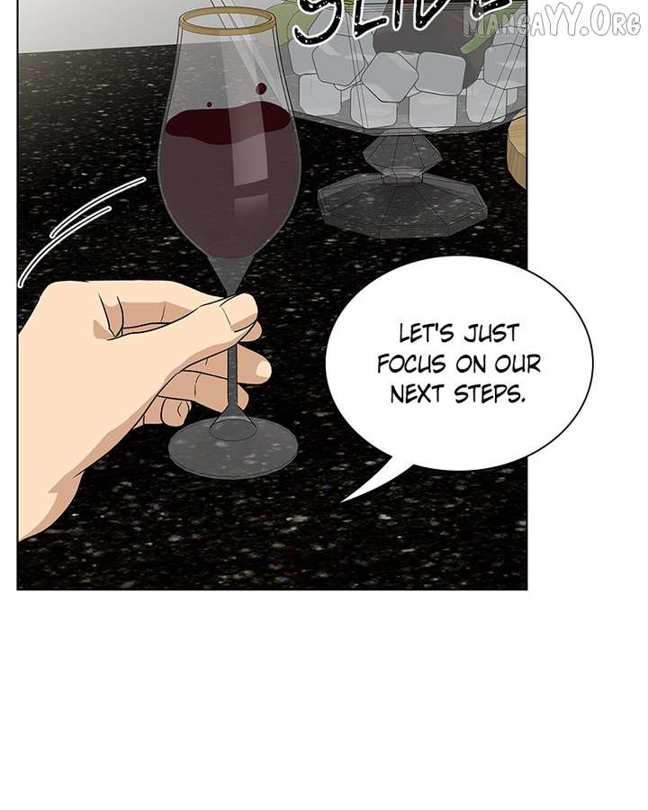 It’s My Life – Webtoon Chapter 28 - Page 178