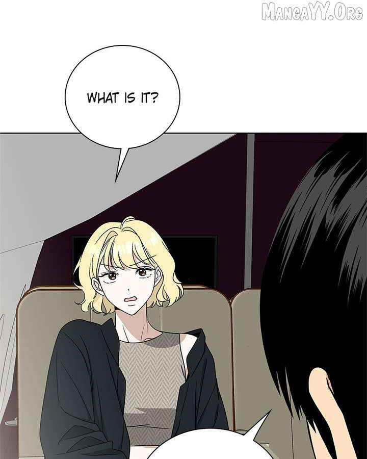It’s My Life – Webtoon Chapter 28 - Page 182