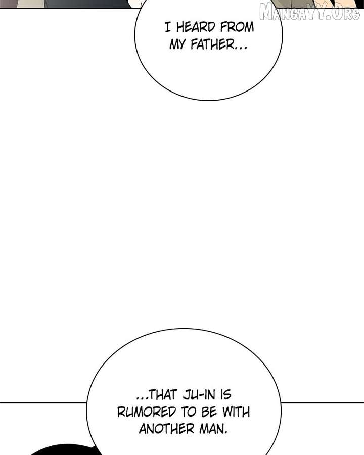 It’s My Life – Webtoon Chapter 28 - Page 183