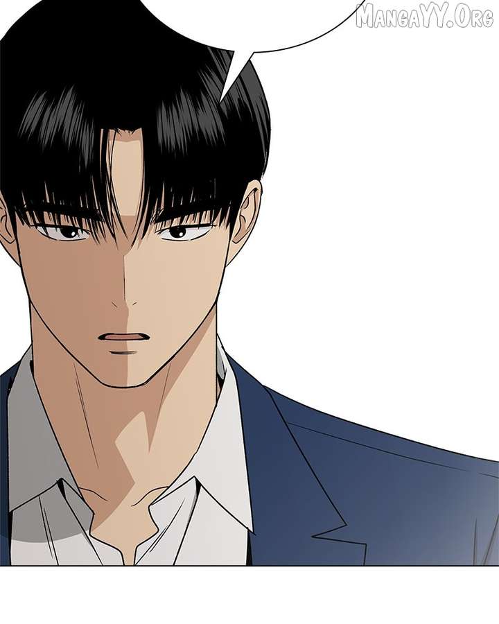 It’s My Life – Webtoon Chapter 28 - Page 184