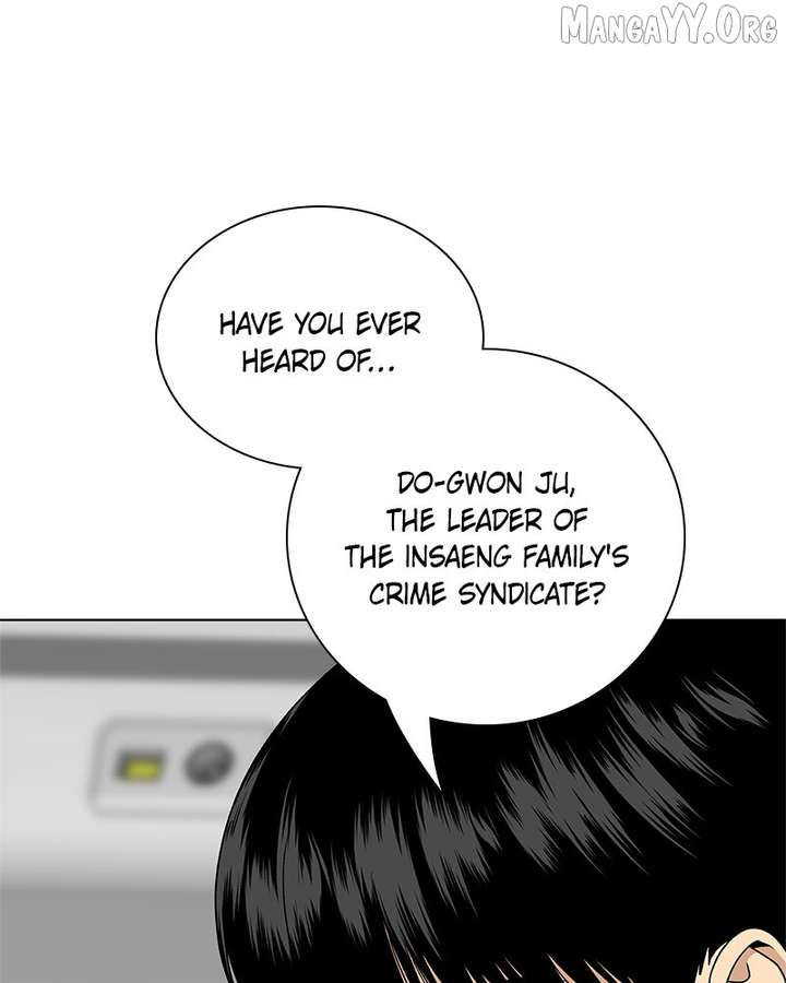 It’s My Life – Webtoon Chapter 28 - Page 187