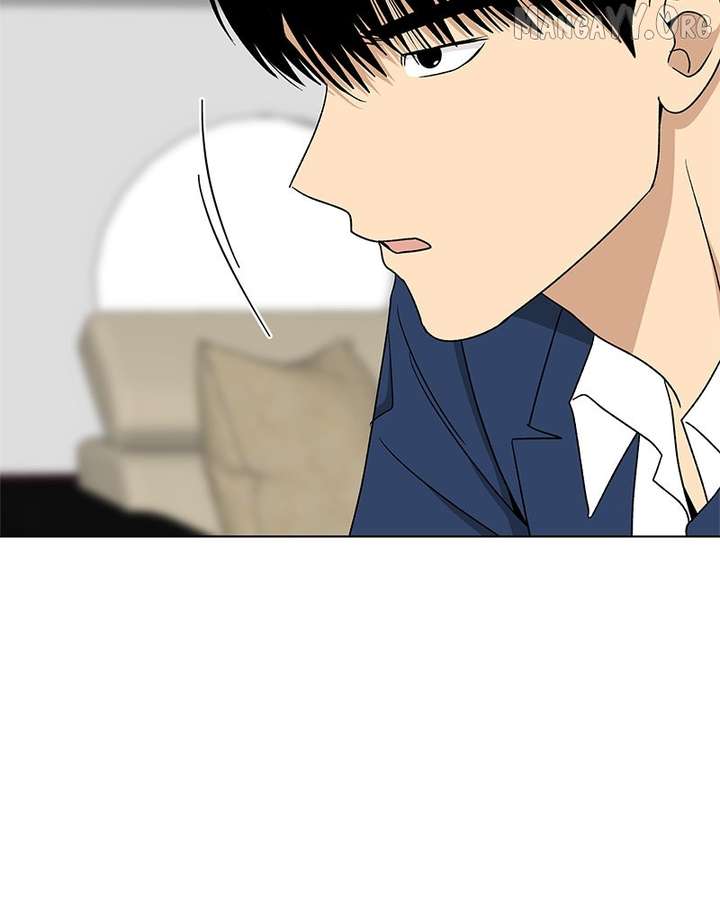 It’s My Life – Webtoon Chapter 28 - Page 188