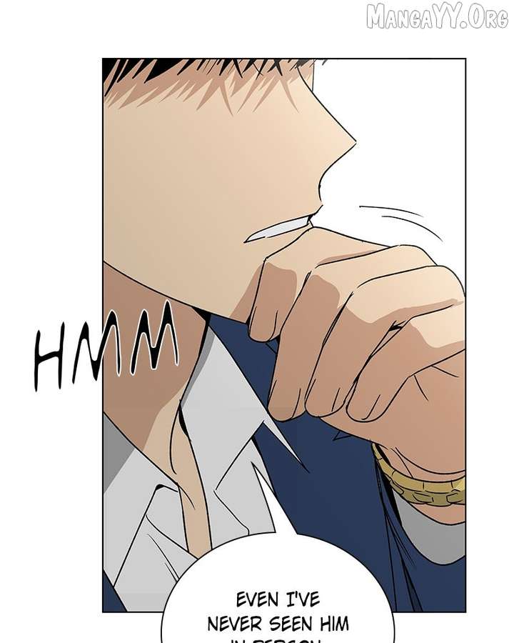 It’s My Life – Webtoon Chapter 28 - Page 191