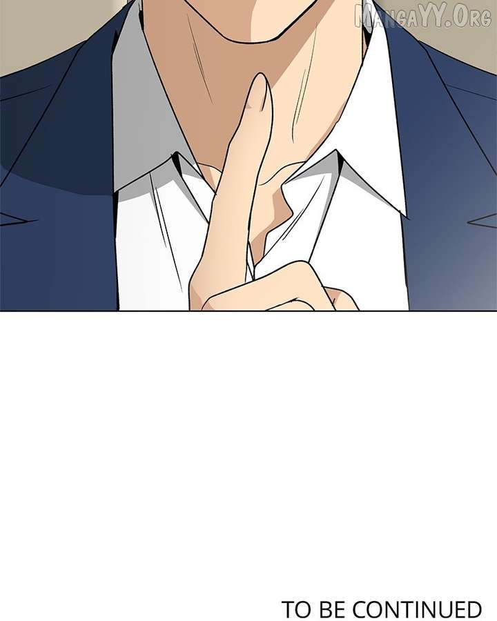 It’s My Life – Webtoon Chapter 28 - Page 194