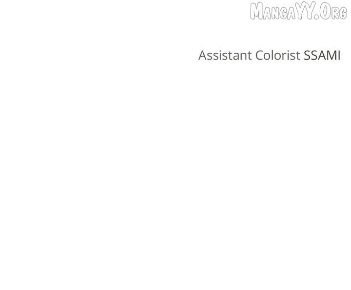 It’s My Life – Webtoon Chapter 28 - Page 195