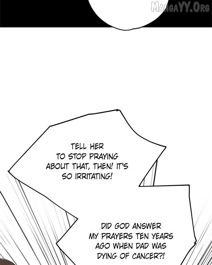 It’s My Life – Webtoon Chapter 28 - Page 29