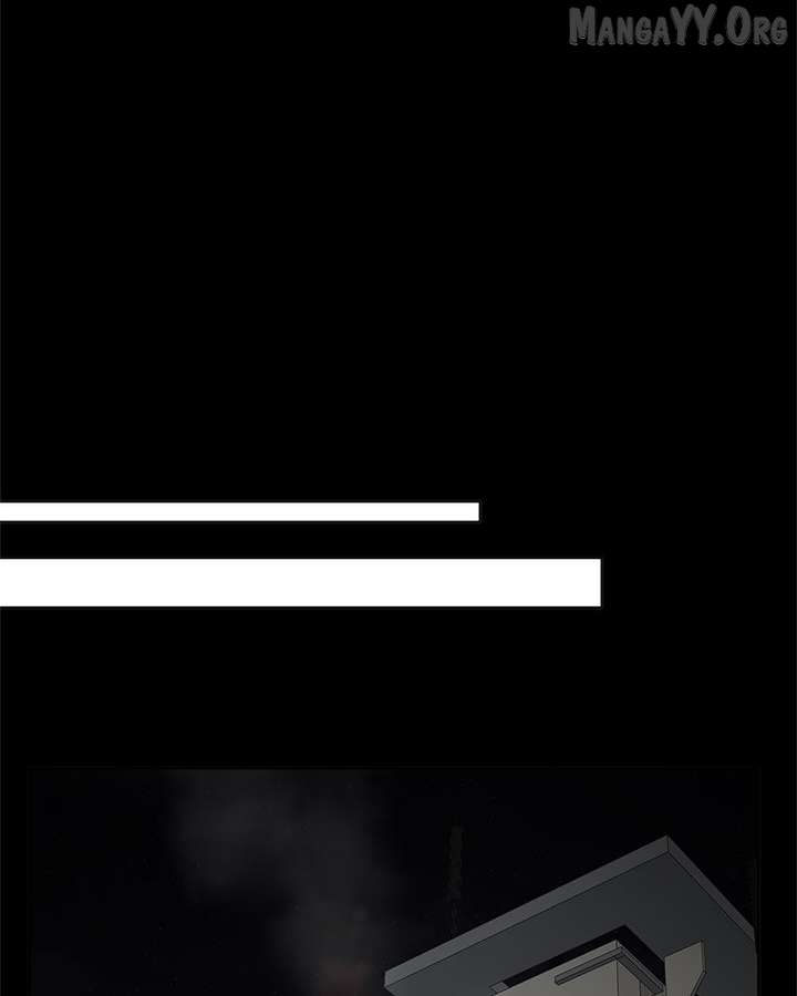 It’s My Life – Webtoon Chapter 28 - Page 34