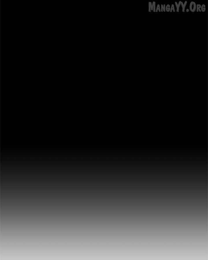 It’s My Life – Webtoon Chapter 28 - Page 36