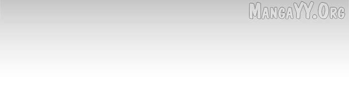 It’s My Life – Webtoon Chapter 28 - Page 37