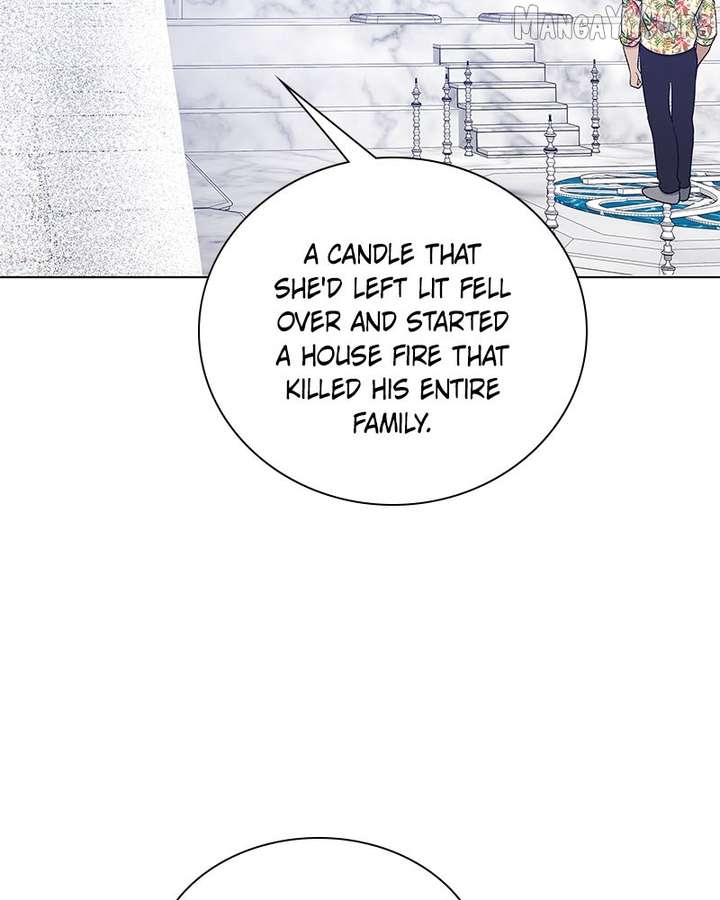 It’s My Life – Webtoon Chapter 28 - Page 39