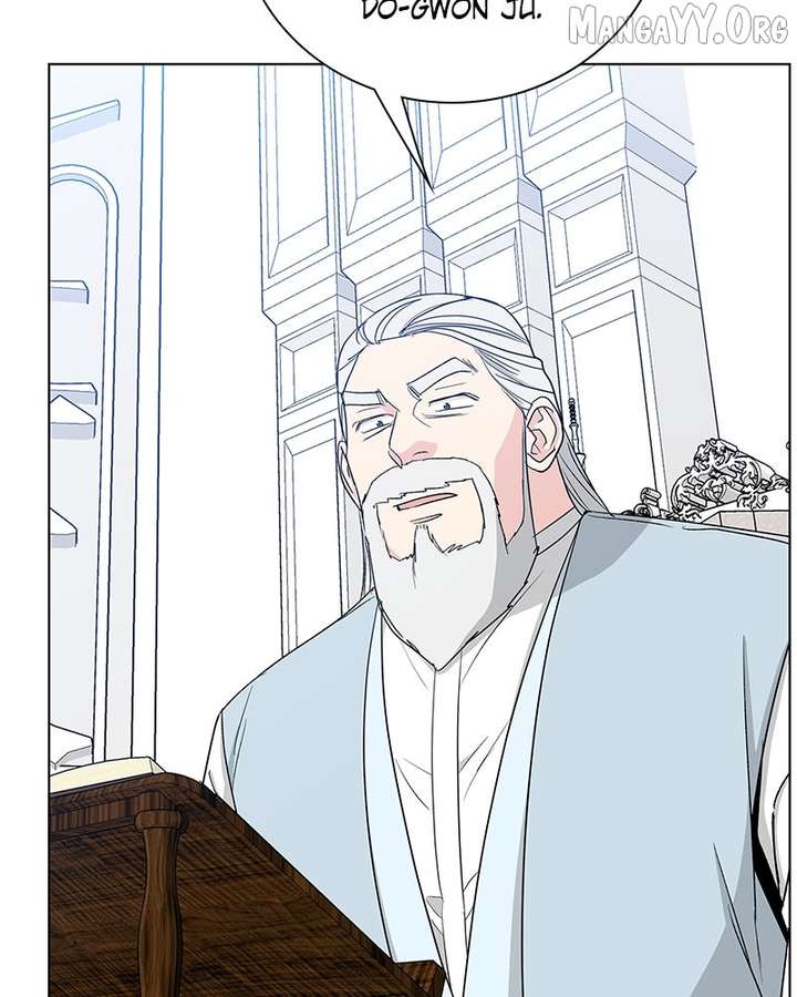 It’s My Life – Webtoon Chapter 28 - Page 42