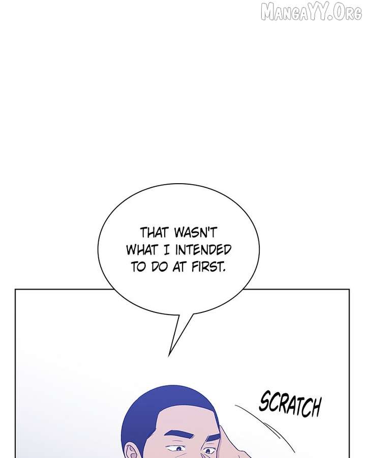 It’s My Life – Webtoon Chapter 28 - Page 45