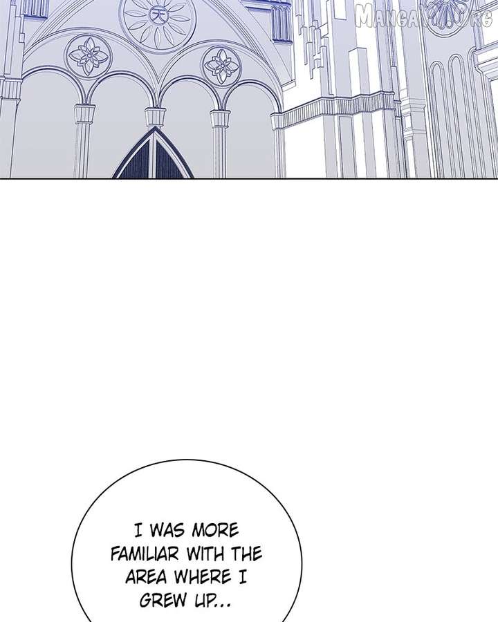 It’s My Life – Webtoon Chapter 28 - Page 48