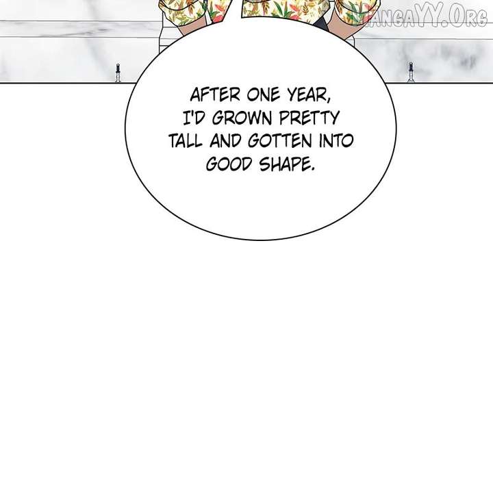 It’s My Life – Webtoon Chapter 28 - Page 50