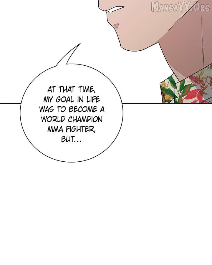 It’s My Life – Webtoon Chapter 28 - Page 52