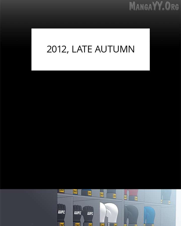 It’s My Life – Webtoon Chapter 28 - Page 54