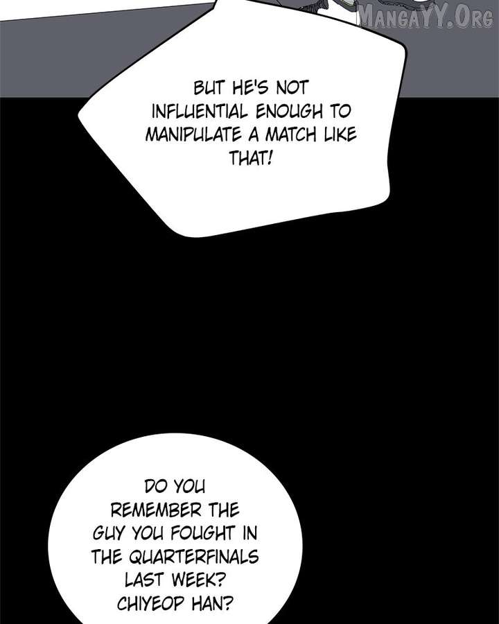 It’s My Life – Webtoon Chapter 28 - Page 59