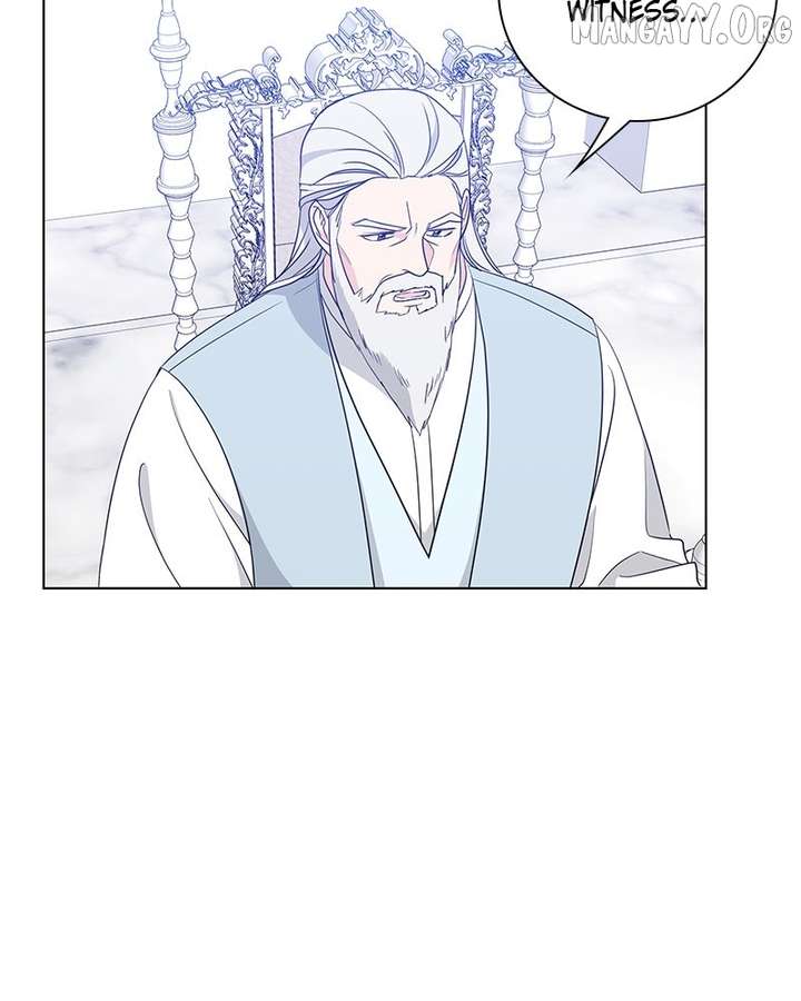 It’s My Life – Webtoon Chapter 28 - Page 7