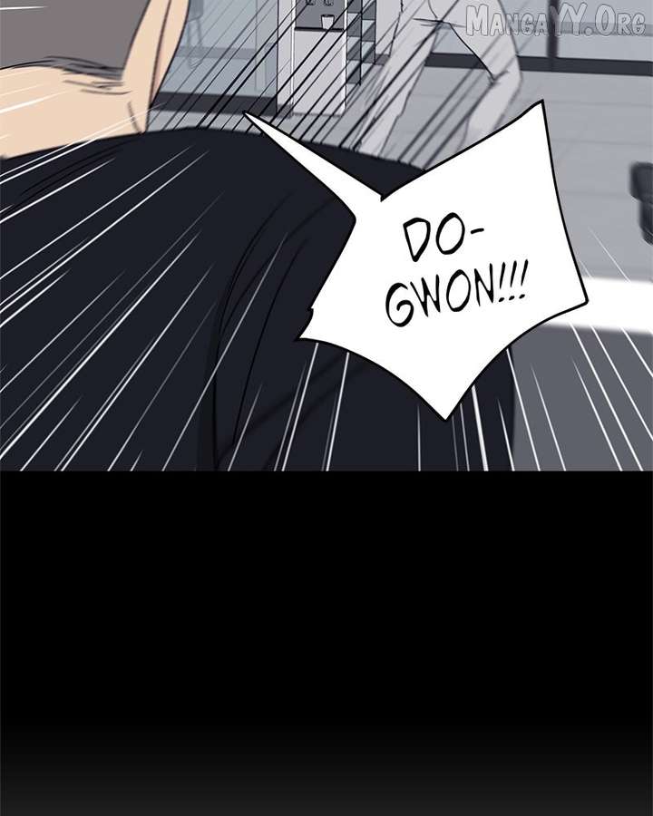 It’s My Life – Webtoon Chapter 28 - Page 66