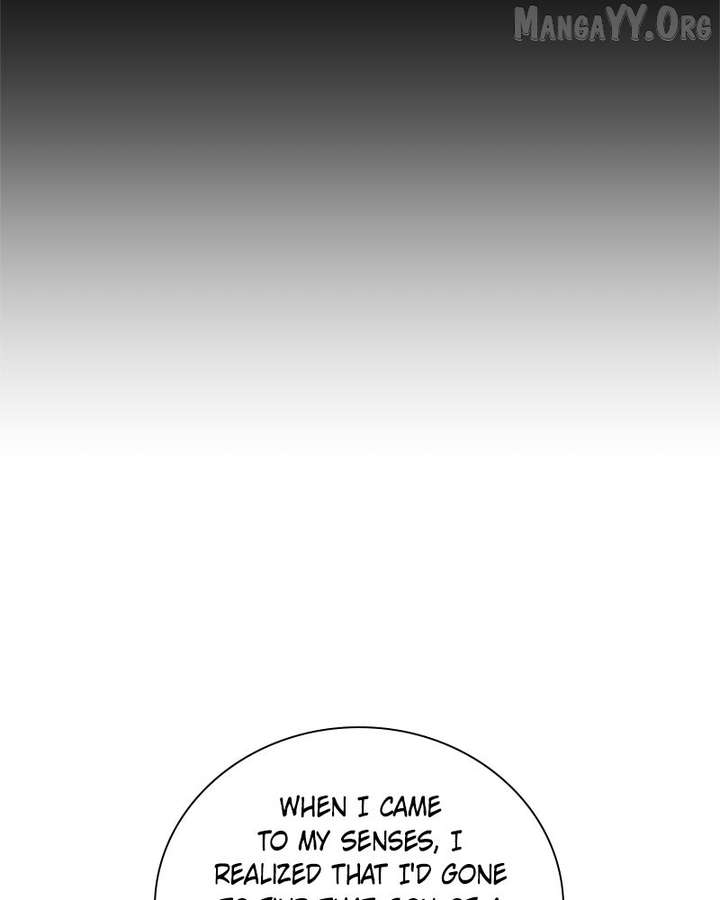 It’s My Life – Webtoon Chapter 28 - Page 67