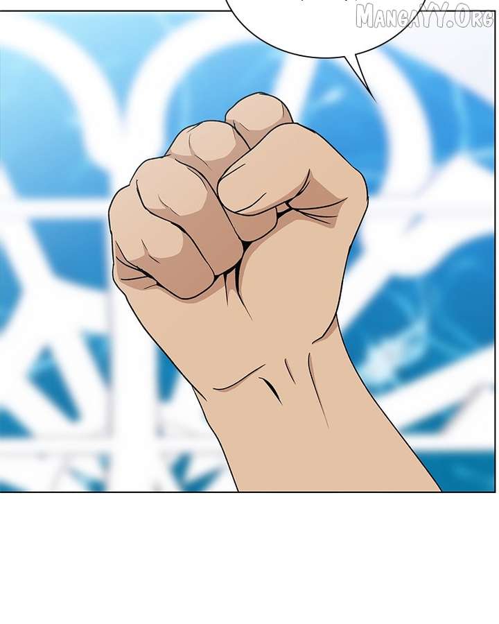 It’s My Life – Webtoon Chapter 28 - Page 70