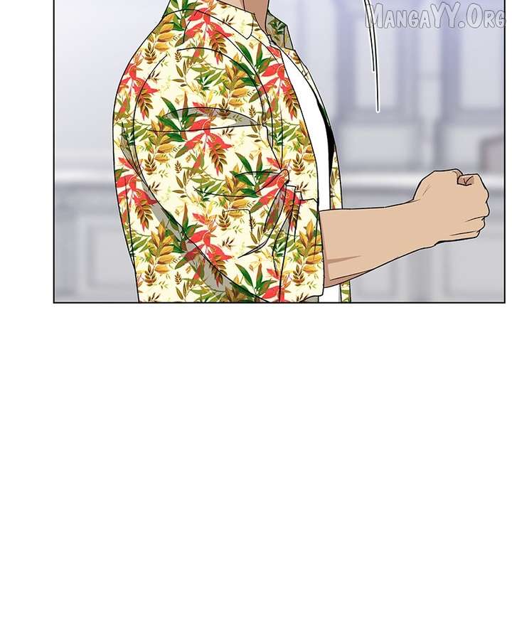 It’s My Life – Webtoon Chapter 28 - Page 72