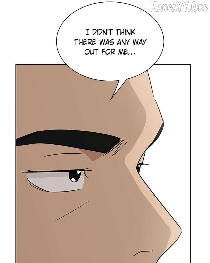 It’s My Life – Webtoon Chapter 28 - Page 73