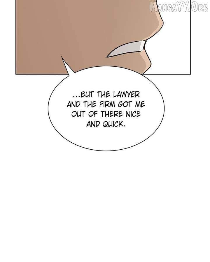 It’s My Life – Webtoon Chapter 28 - Page 74