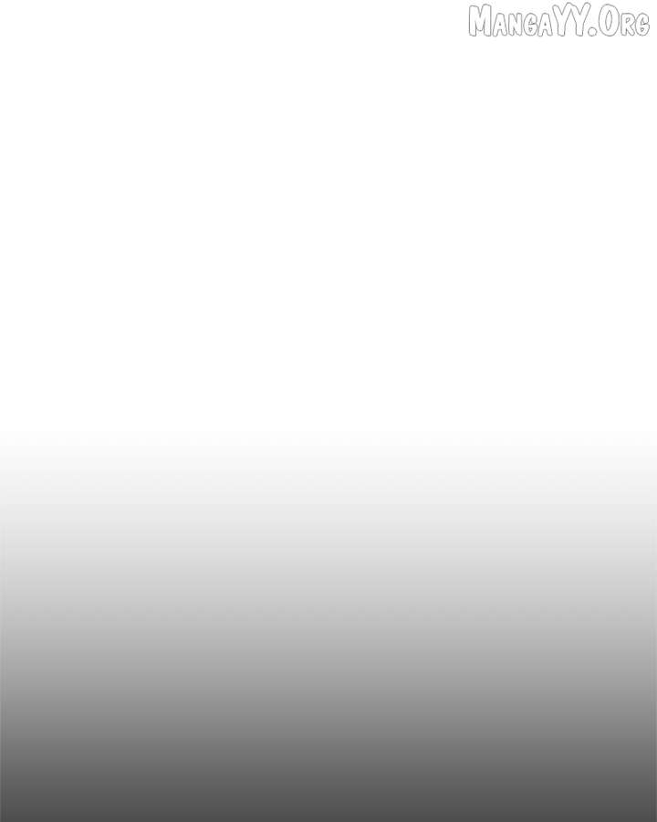 It’s My Life – Webtoon Chapter 28 - Page 75