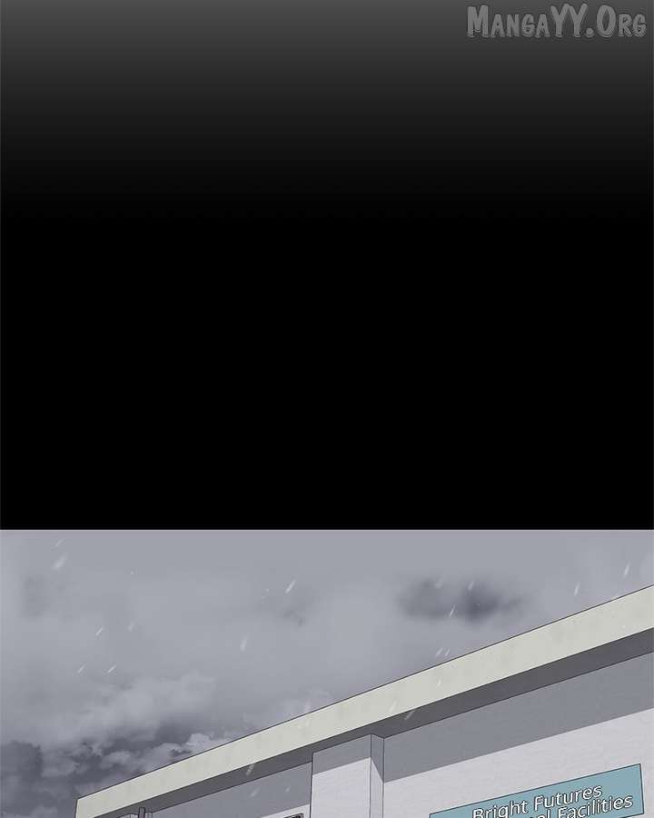 It’s My Life – Webtoon Chapter 28 - Page 76