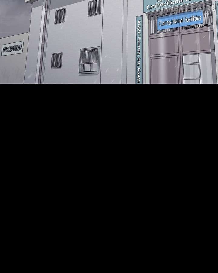 It’s My Life – Webtoon Chapter 28 - Page 77