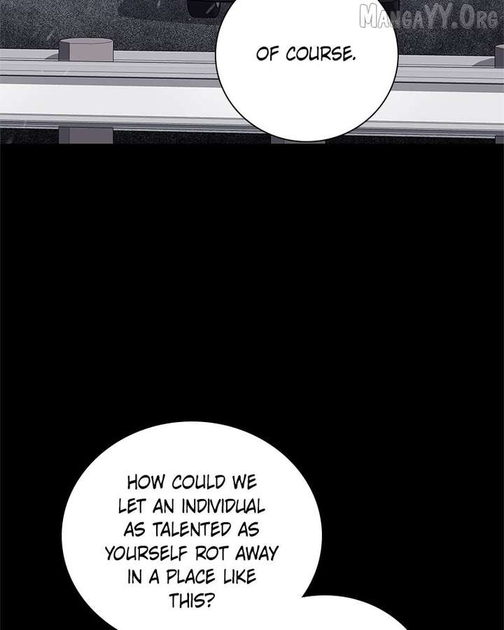 It’s My Life – Webtoon Chapter 28 - Page 79