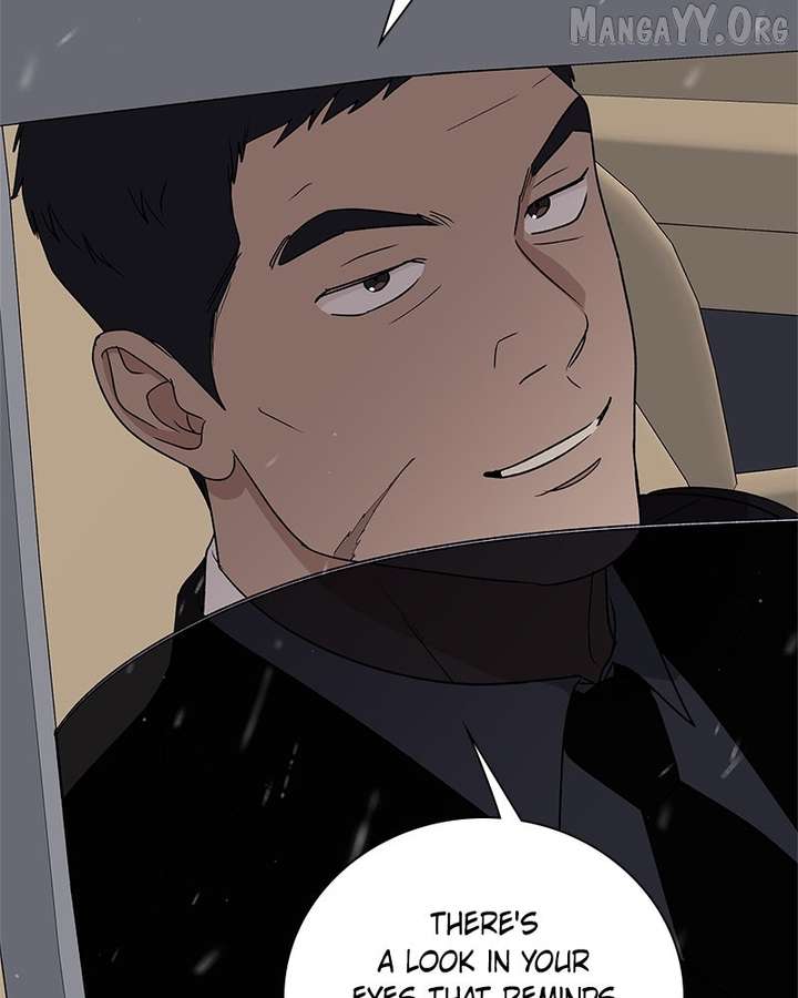 It’s My Life – Webtoon Chapter 28 - Page 82