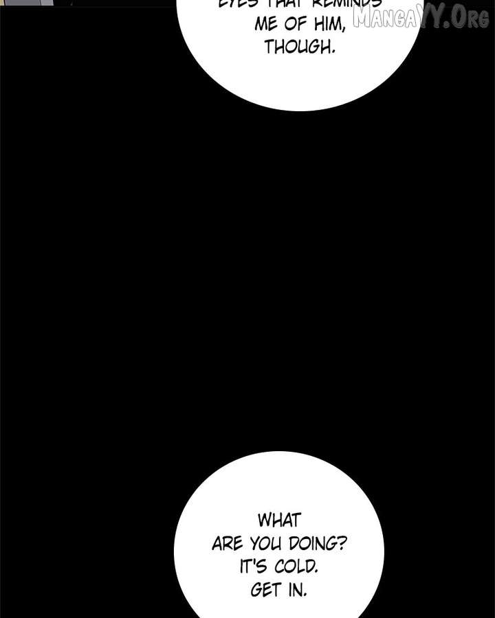 It’s My Life – Webtoon Chapter 28 - Page 83