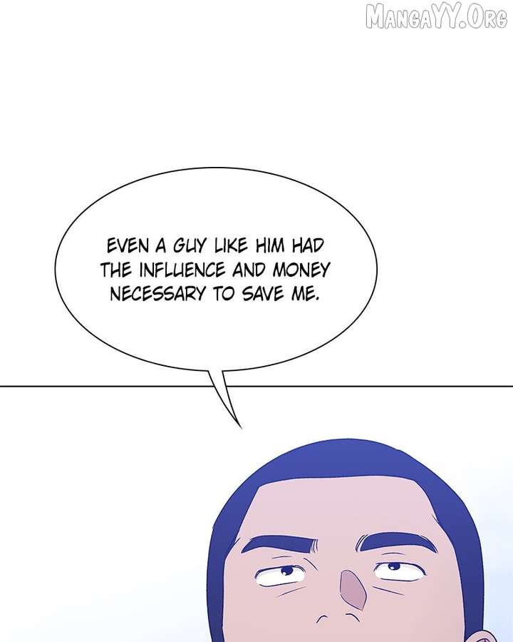 It’s My Life – Webtoon Chapter 28 - Page 88