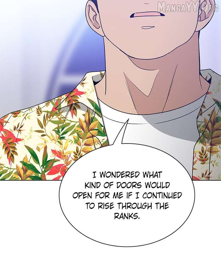 It’s My Life – Webtoon Chapter 28 - Page 89