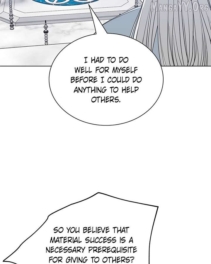 It’s My Life – Webtoon Chapter 28 - Page 93