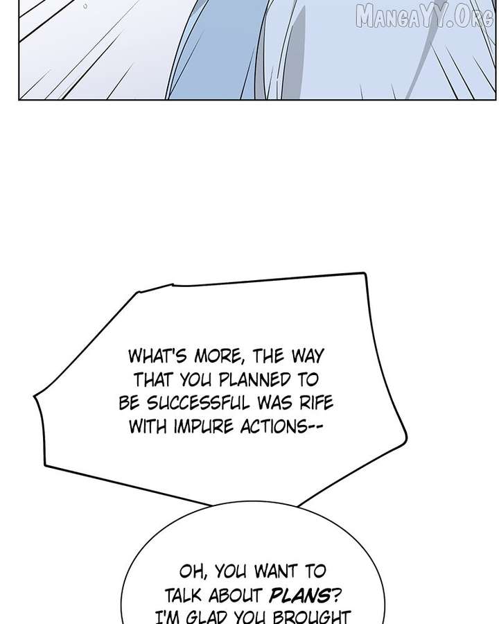 It’s My Life – Webtoon Chapter 28 - Page 95